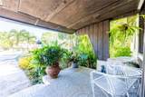 110 171st Ter - Photo 41