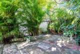 110 171st Ter - Photo 42
