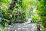 110 171st Ter - Photo 43