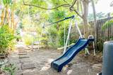 110 171st Ter - Photo 45