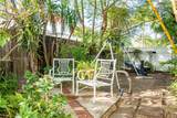 110 171st Ter - Photo 46