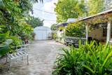 110 171st Ter - Photo 47