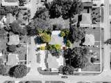 110 171st Ter - Photo 48