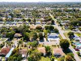 110 171st Ter - Photo 49