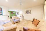 110 171st Ter - Photo 8