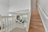 16103 Opal Creek Dr - Photo 3