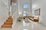 16103 Opal Creek Dr - Photo 4