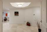 765 Crandon Blvd - Photo 6