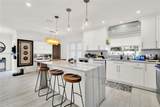 1235 Polk St - Photo 10
