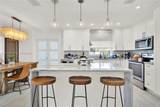 1235 Polk St - Photo 11