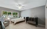 1235 Polk St - Photo 12