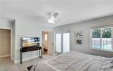 1235 Polk St - Photo 13