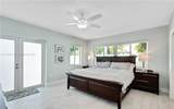 1235 Polk St - Photo 14