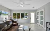 1235 Polk St - Photo 15