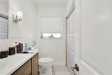 1235 Polk St - Photo 16