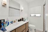 1235 Polk St - Photo 17