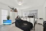 1235 Polk St - Photo 18