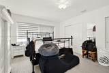 1235 Polk St - Photo 19