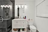 1235 Polk St - Photo 20