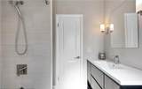 1235 Polk St - Photo 21