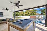 1235 Polk St - Photo 22