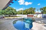 1235 Polk St - Photo 23