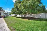 1235 Polk St - Photo 25