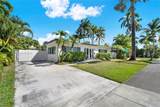 1235 Polk St - Photo 26