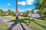 1235 Polk St - Photo 27