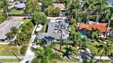 1235 Polk St - Photo 28