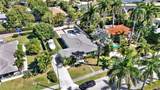 1235 Polk St - Photo 30
