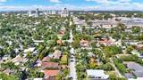 1235 Polk St - Photo 35