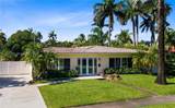 1235 Polk St - Photo 36