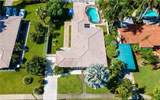 1235 Polk St - Photo 37