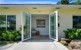 1235 Polk St - Photo 4