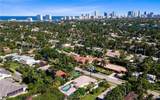 1235 Polk St - Photo 40