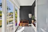1235 Polk St - Photo 5