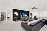 1235 Polk St - Photo 6
