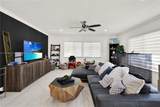 1235 Polk St - Photo 7