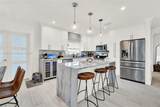 1235 Polk St - Photo 8