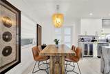 1235 Polk St - Photo 9