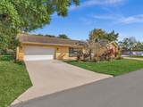 5404 Bayberry Ln - Photo 2