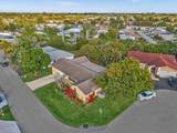 5404 Bayberry Ln - Photo 4