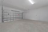 2715 1st Dr - Photo 15