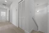 2715 1st Dr - Photo 16