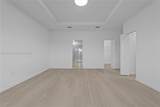 2715 1st Dr - Photo 17