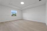 2715 1st Dr - Photo 18