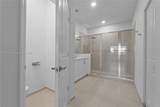 2715 1st Dr - Photo 19