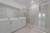 2715 1st Dr - Photo 20