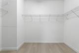2715 1st Dr - Photo 21